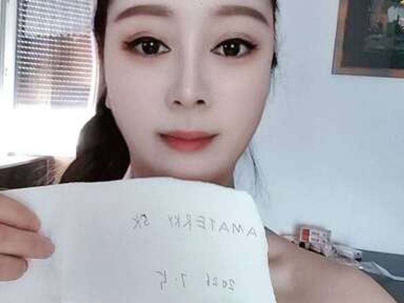 Luna — foto 3