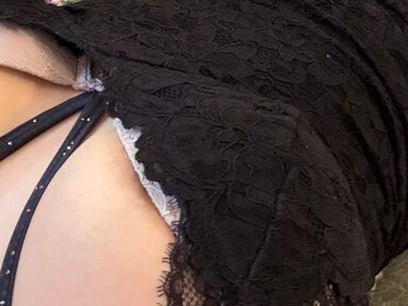 Viki — foto 5
