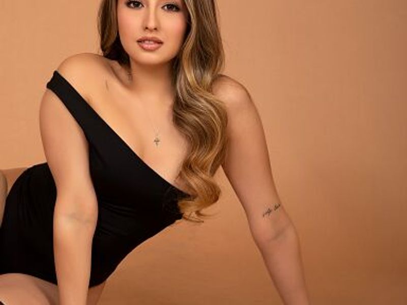 Angela — foto 3