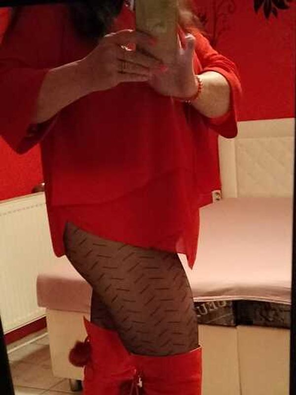 Jessica — Lučenec, foto 1