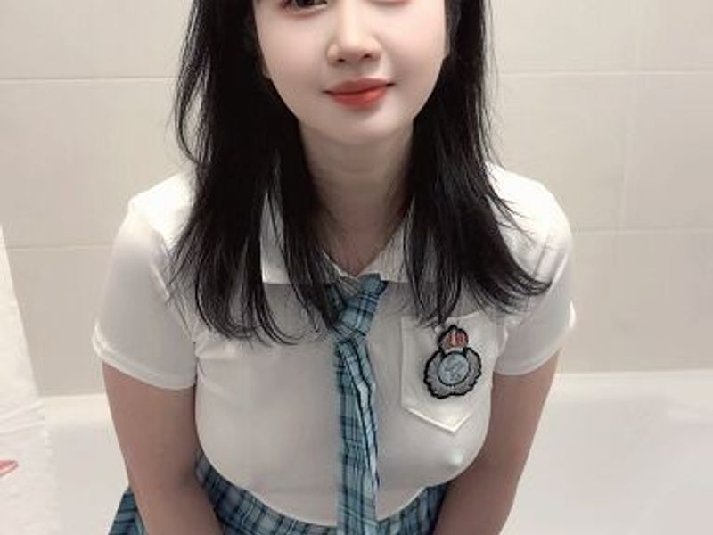 Vivi
