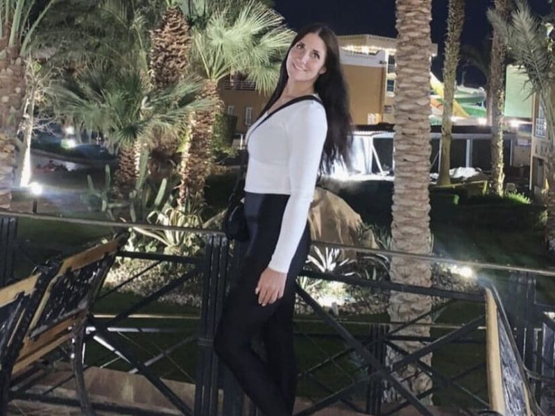 Gabriela — foto 7