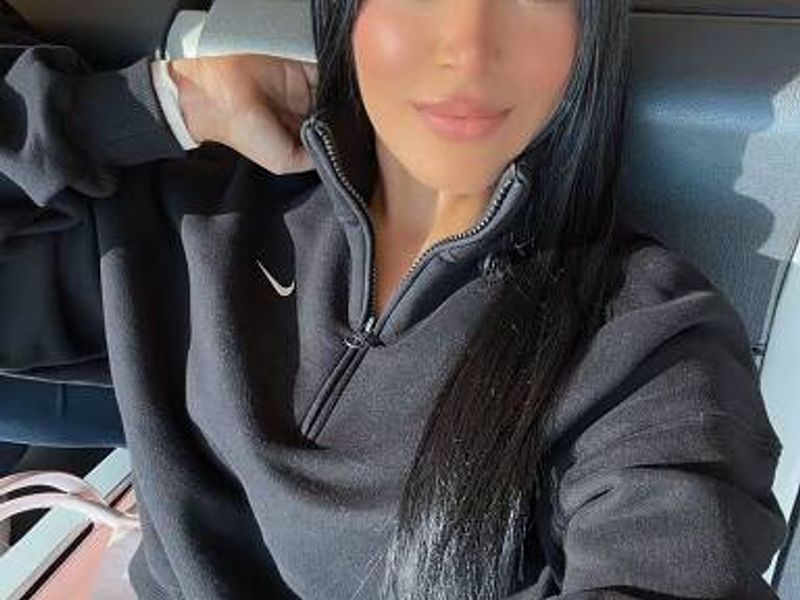 Sofia Andreina