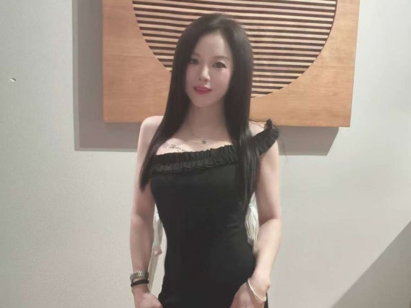 Fifi