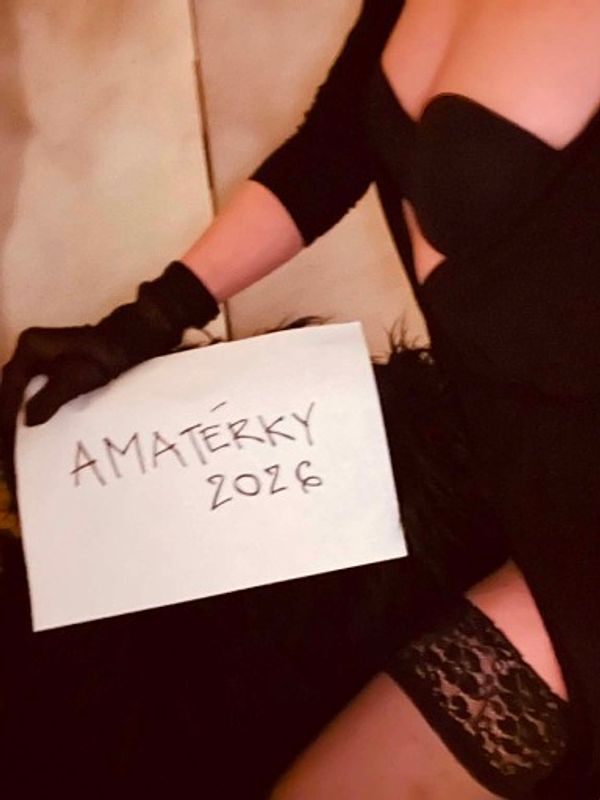 Nuru Lara — Prešov, foto 9