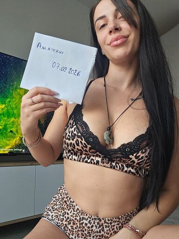 Alessandra — Bratislava, foto 5