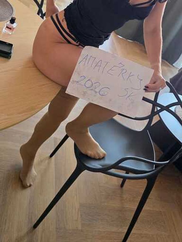 Zara — Nitra, foto 11