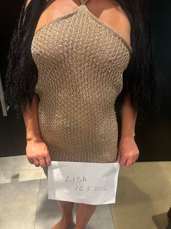 Escort Za — Žilina, foto 2
