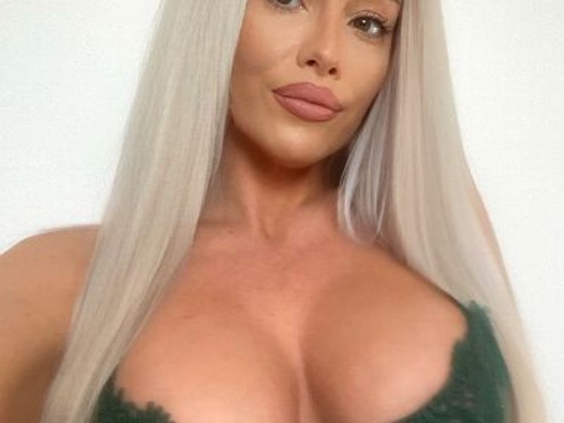 Klaudia — foto 2