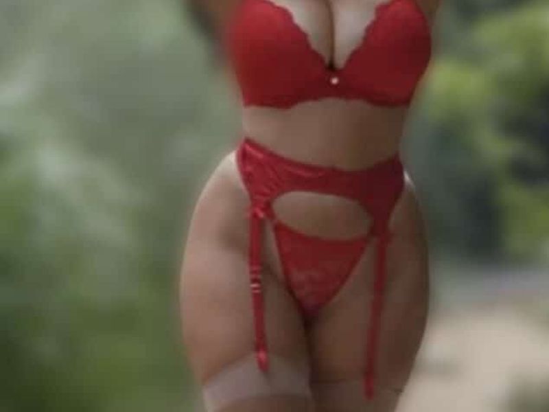 Kira — foto 3
