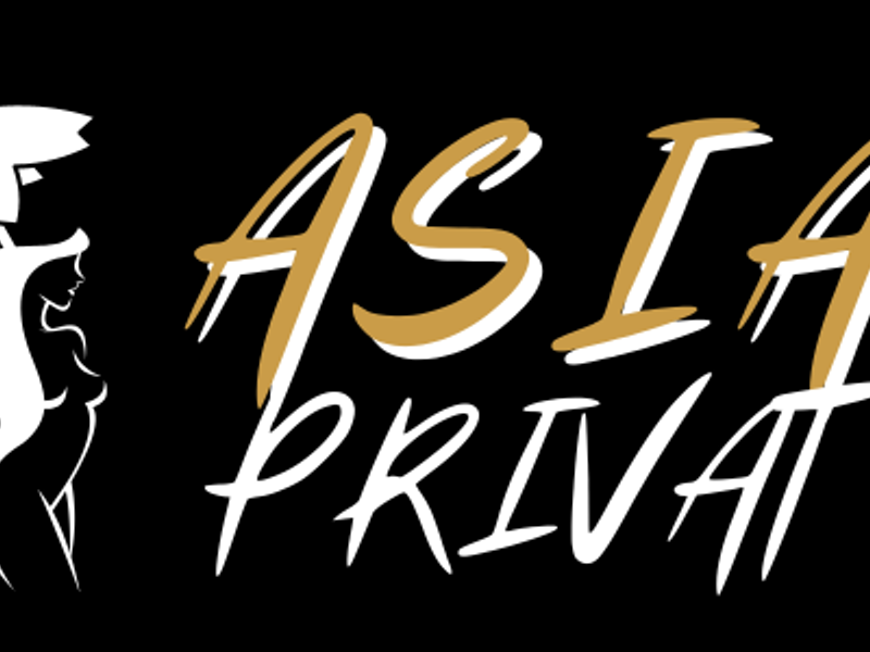 Asia Privat