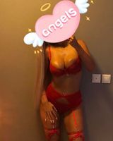 GFE Nicol