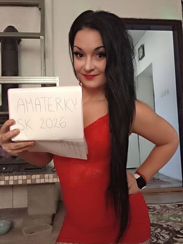 Všetko v Cene — Stropkov, foto 1