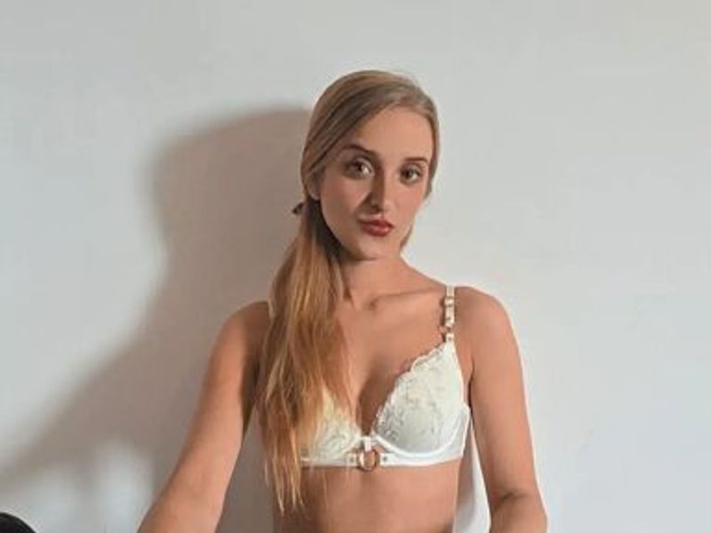 Sexy Nelly — foto 7