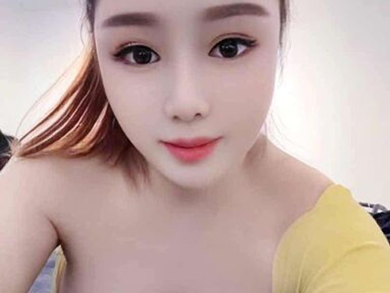Luna — foto 2