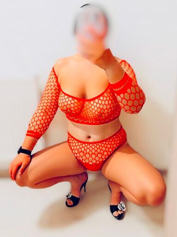 Laura — Bratislava, foto 5