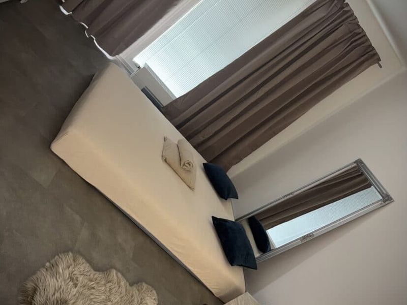 Ela 🩵 — foto 5