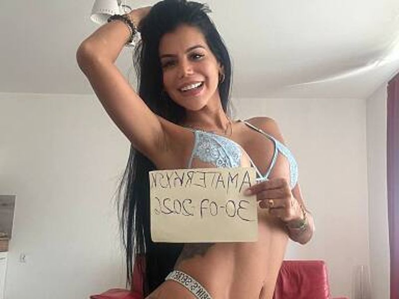 Diana — foto 4