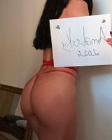Ellie Nuru