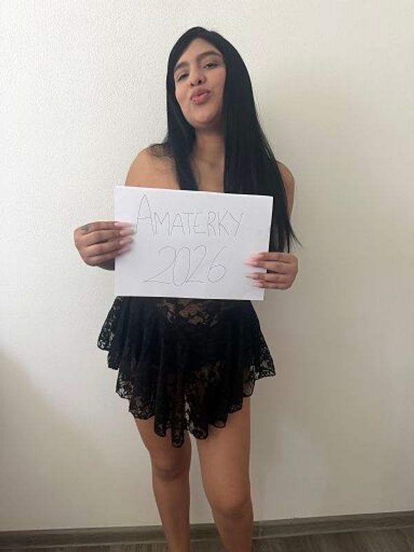 Shantall — Nitra, foto 6