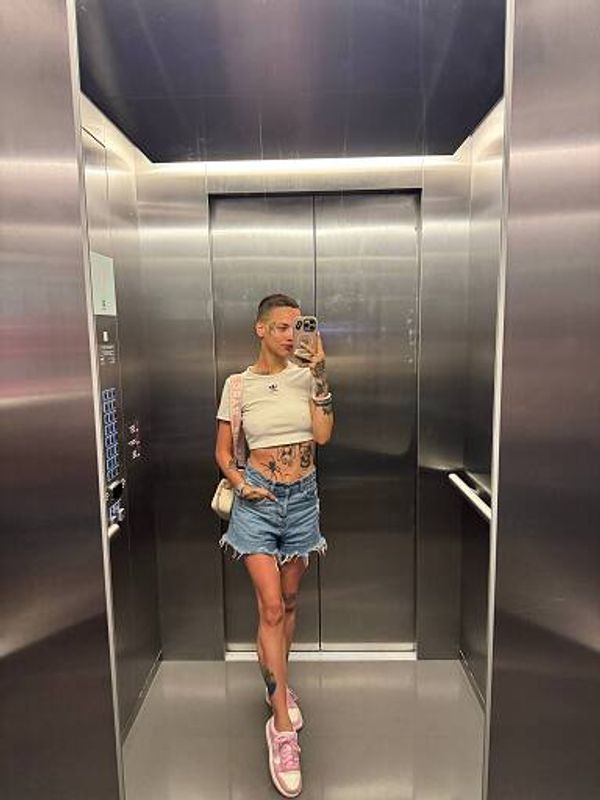 Alisa — Bratislava, foto 4