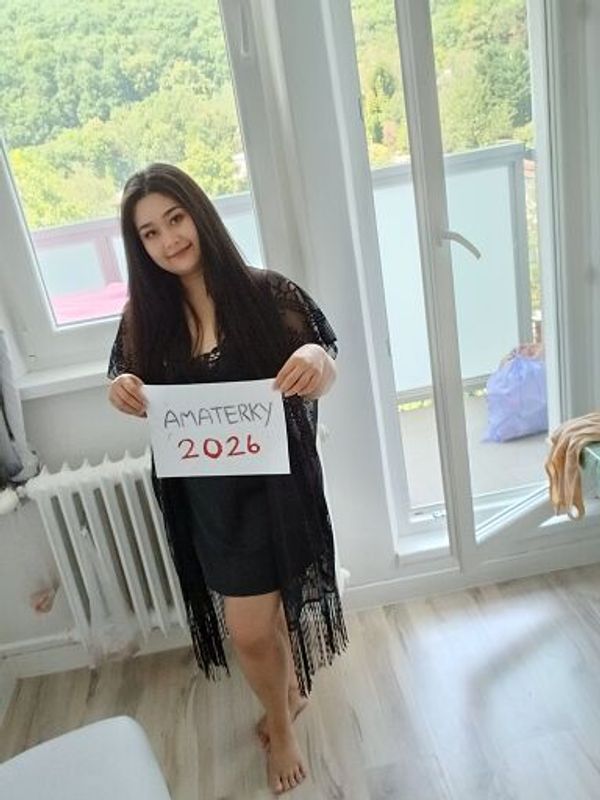 Dana — Bratislava, foto 4