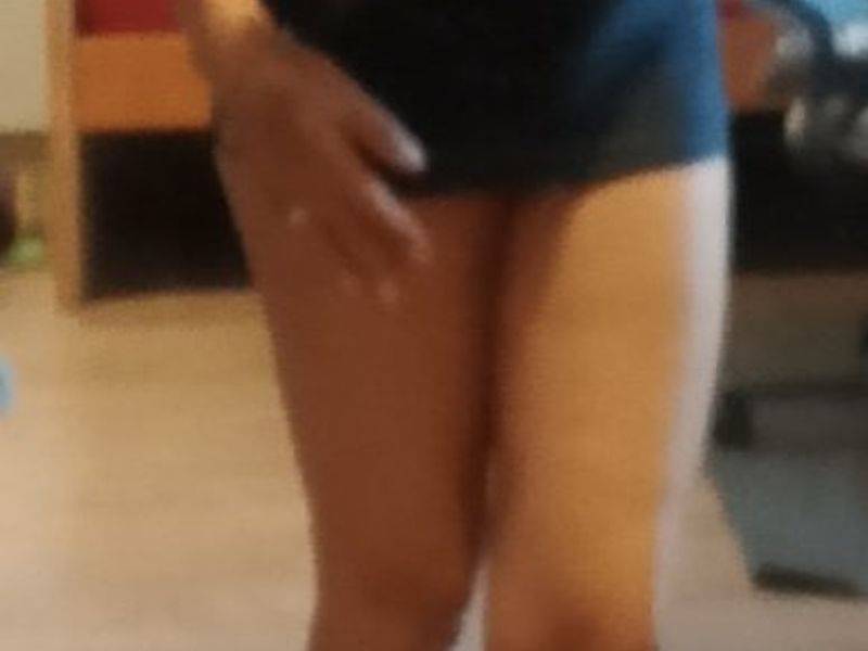 Anička