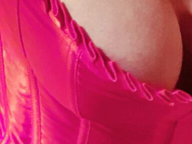 Simonka Strap — foto 7