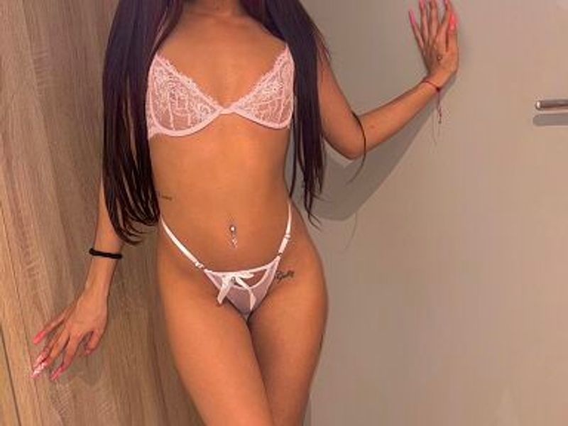 Carmen Baby — foto 5