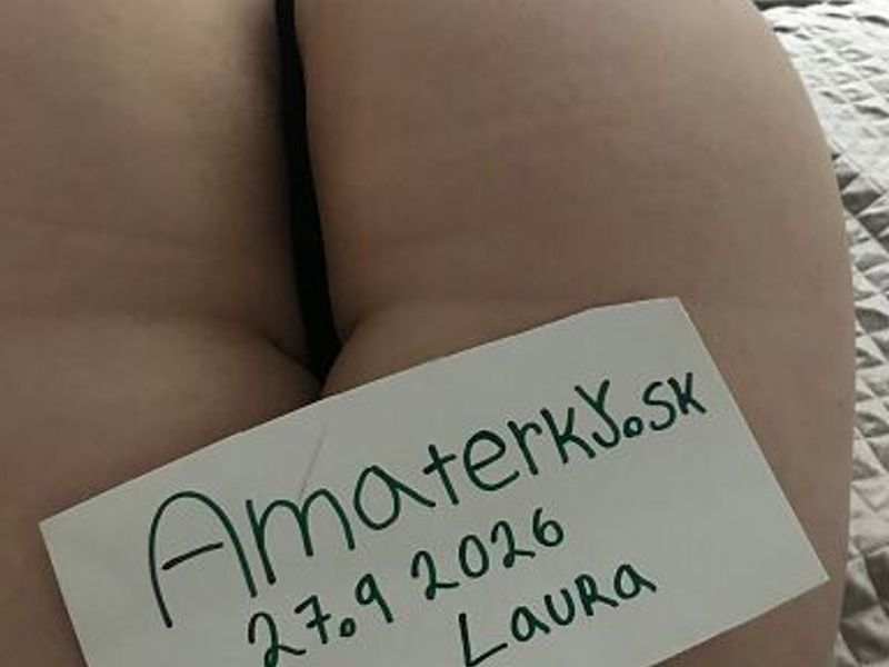 Laura