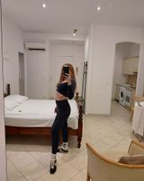 Ksenia