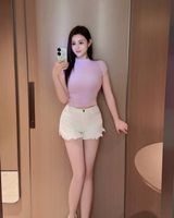 Judy
