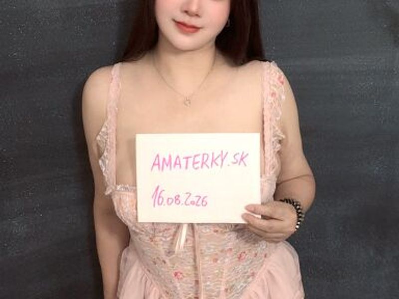 Angela — foto 5