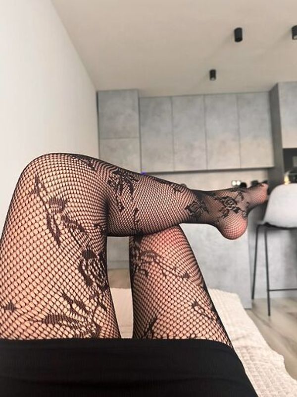 Bdsm Alessandra — Bratislava, foto 1