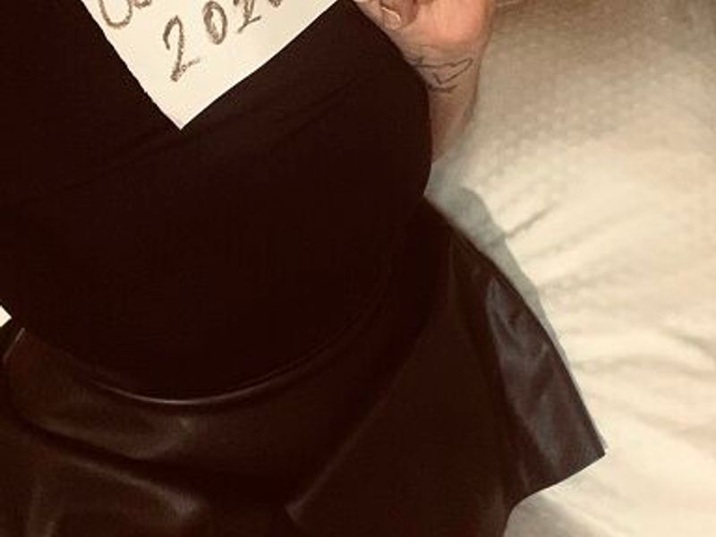 Šejla — foto 3