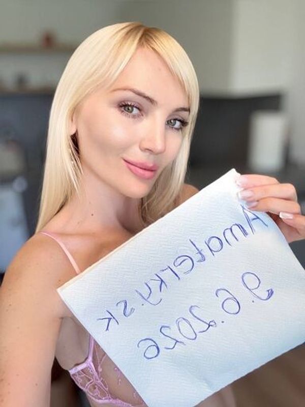 Lana — Prešov, foto 3