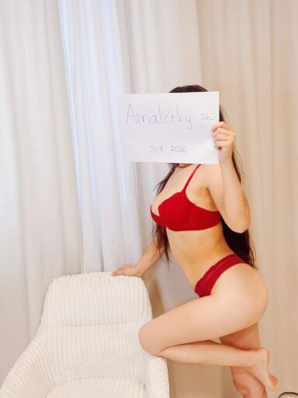 Tantra Emmi — Bratislava, foto 2