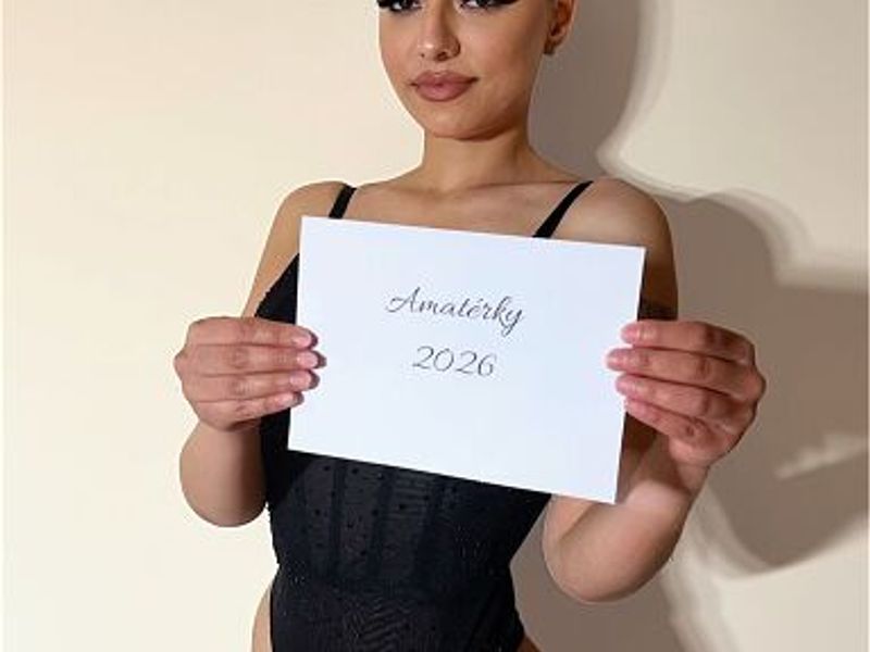 Vanessa Sk — foto 5