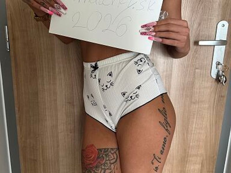 Kendy Babe — foto 4