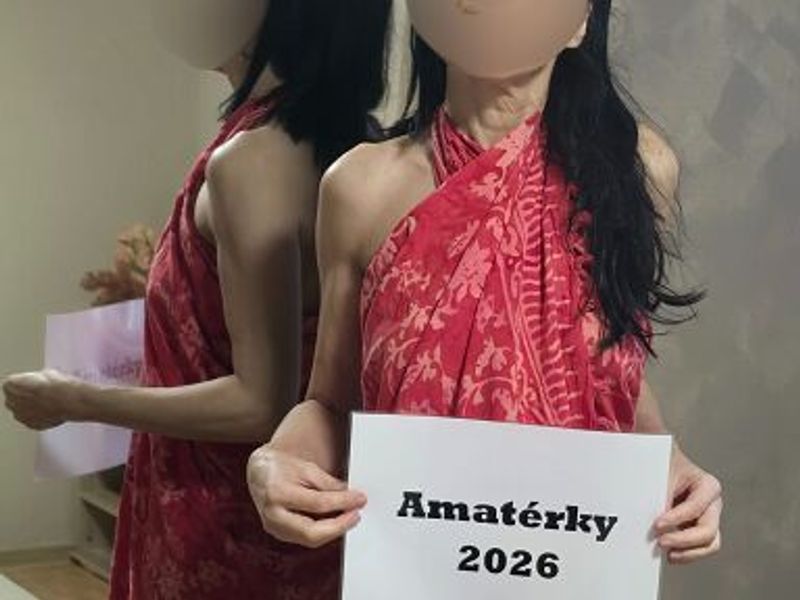 Tantra Shakti — foto 5
