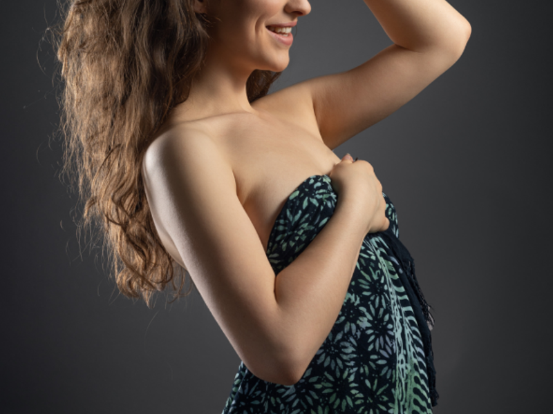 Isabella