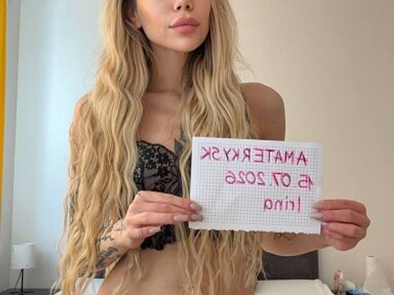 Irina — foto 4