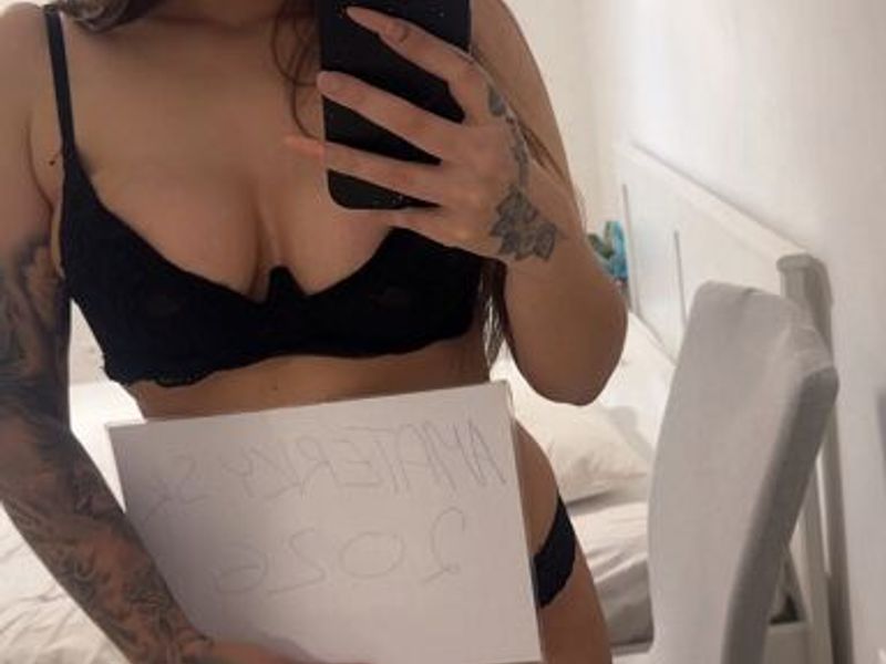 Mia — foto 4