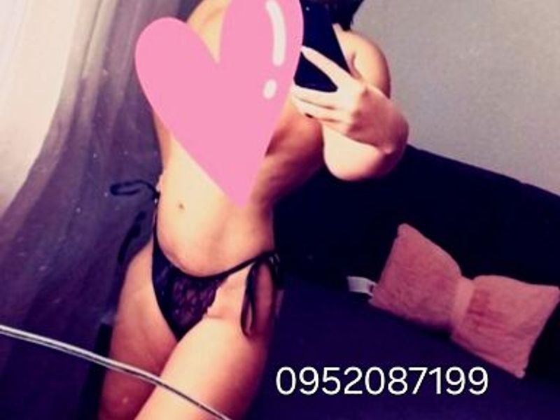 Simi Squirt — foto 6