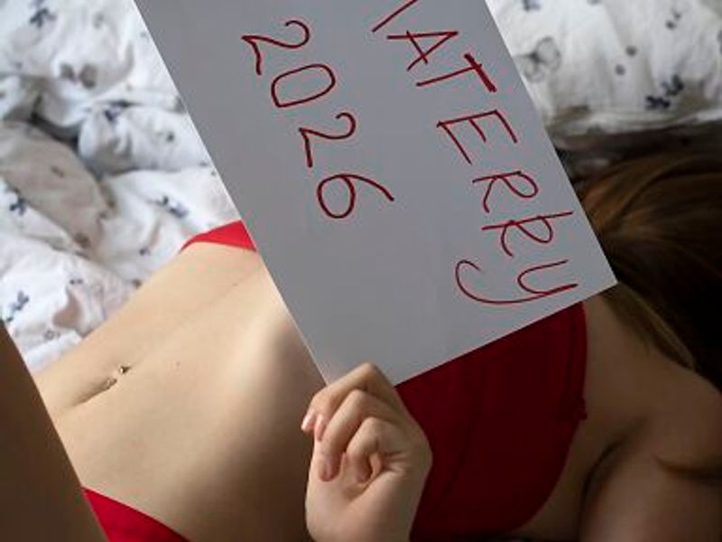 Mia — foto 2