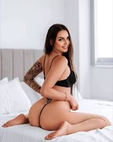 Amanda