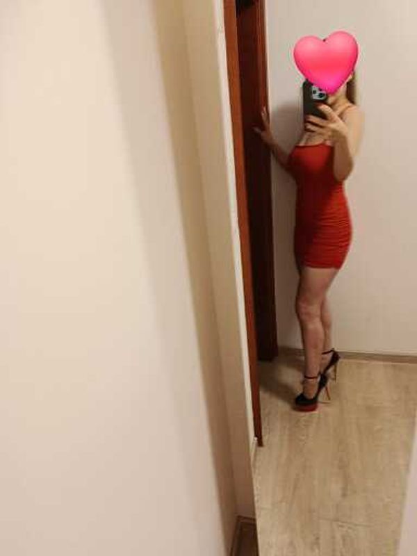 Danielka — Trnava, foto 16