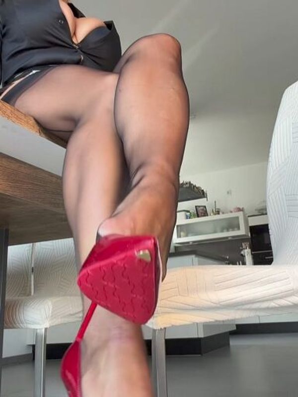 Kika — Martin, foto 19