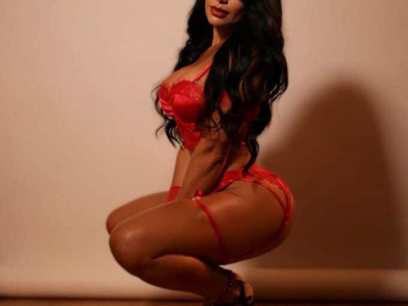 Chloe deluxe — foto 2
