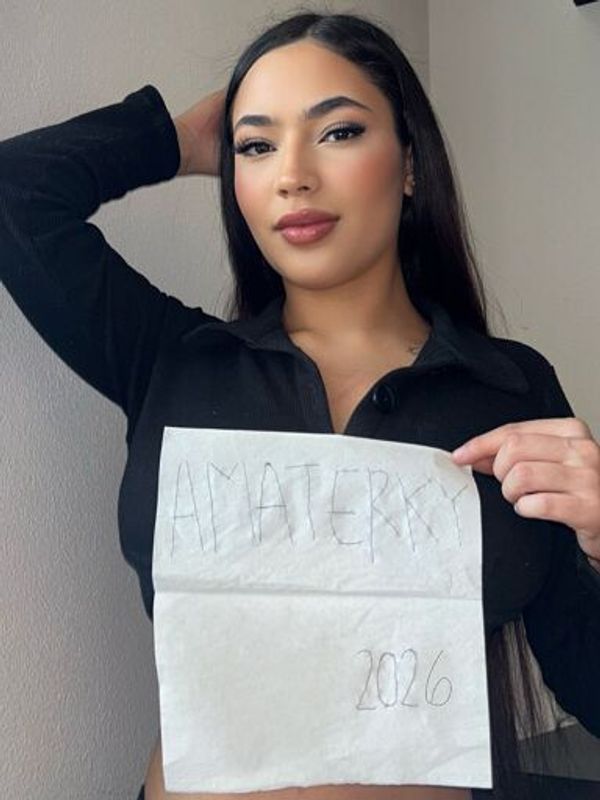 Valery — Bratislava, foto 12